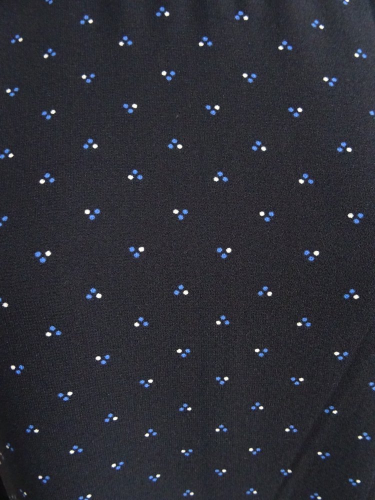 Opus Kleid