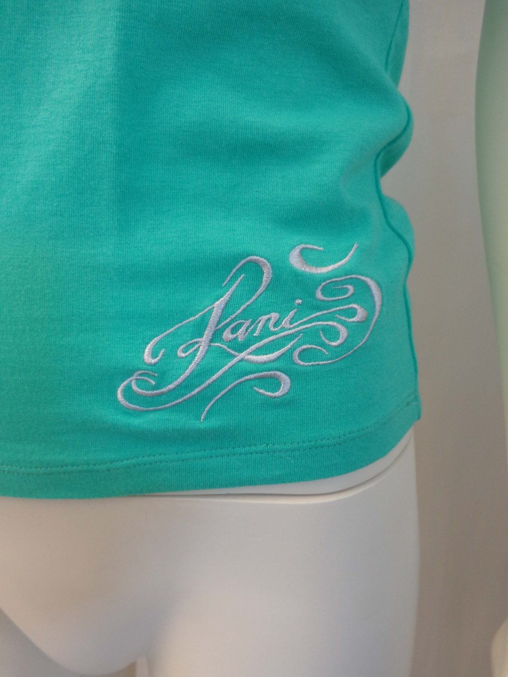 Karl Kani Shirt