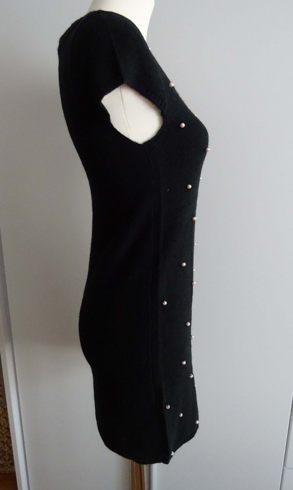 langer Pullover -NEU-