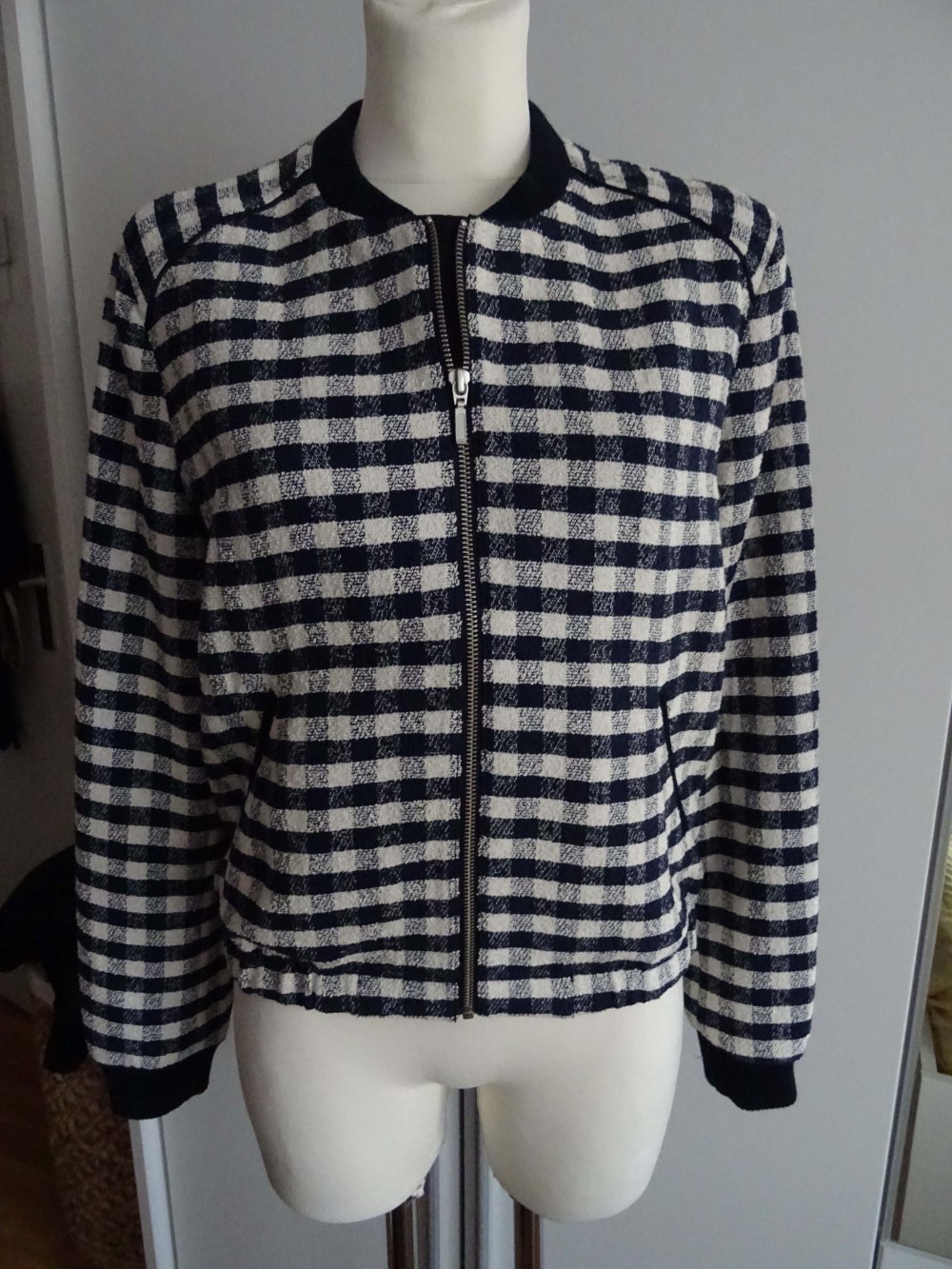 Blouson