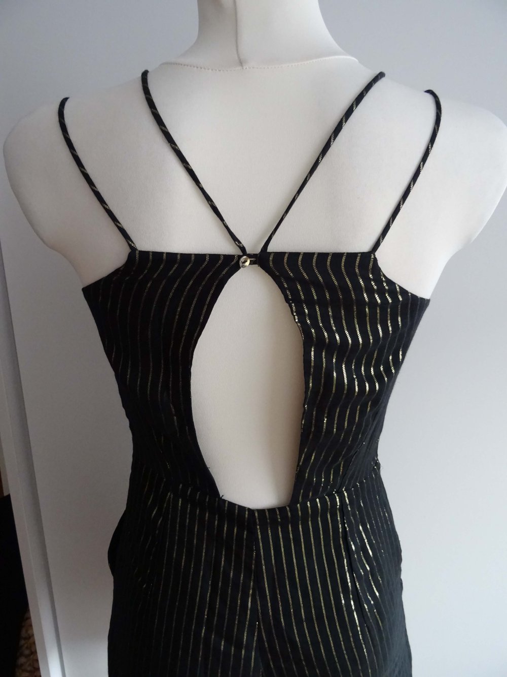 Playsuit