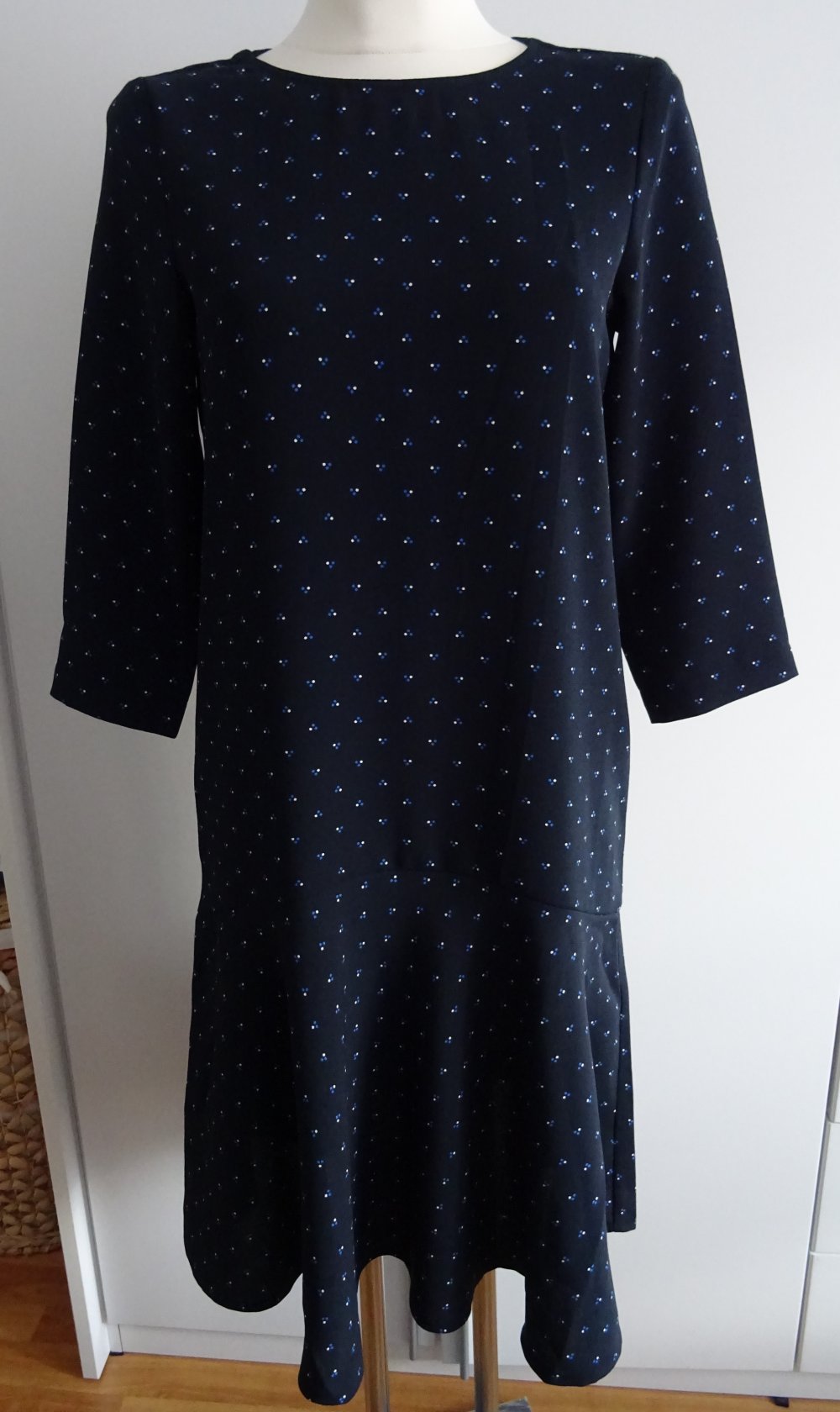 Opus Kleid