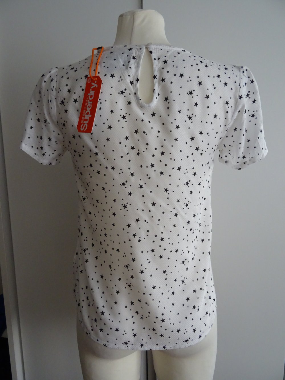 Superdry Shirt