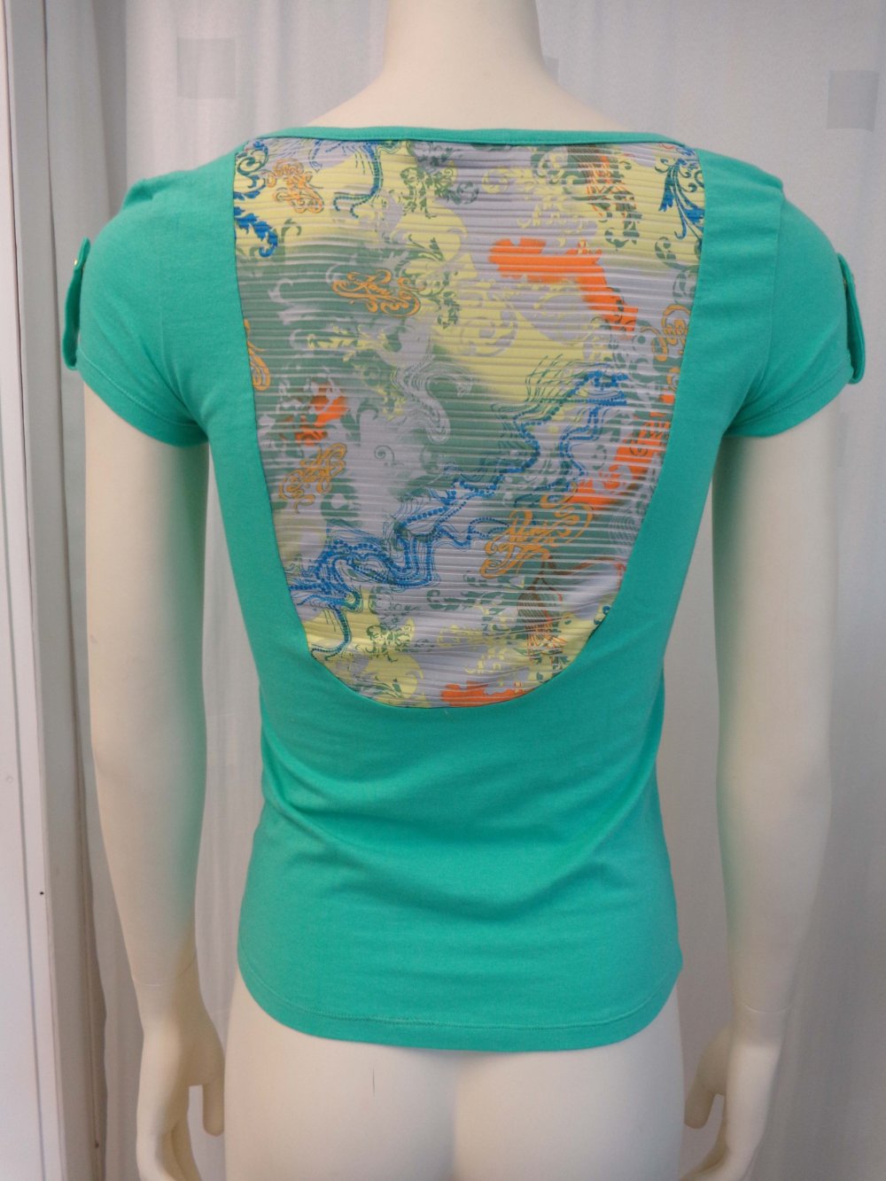 Karl Kani Shirt