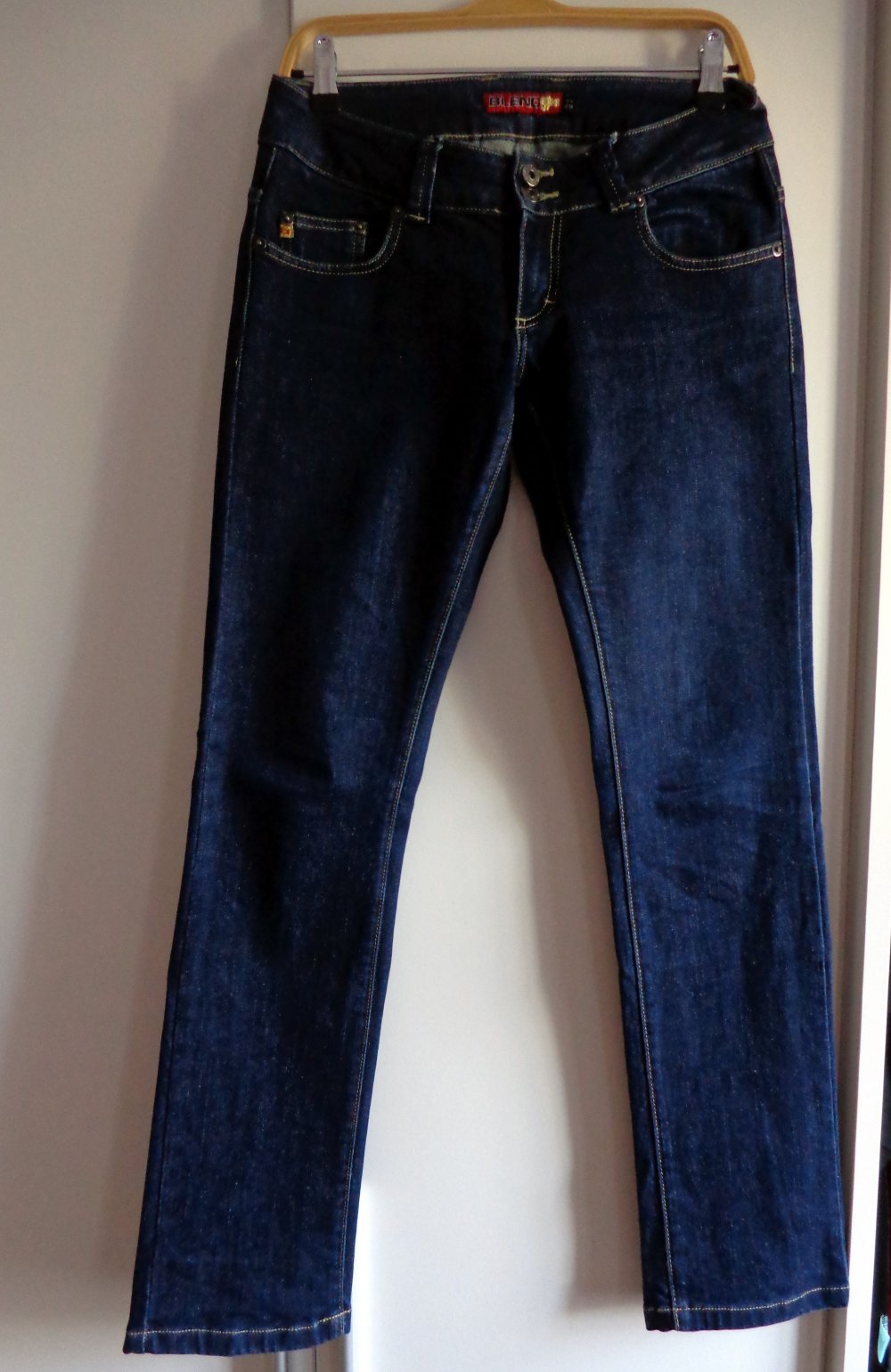 Blend Jeans