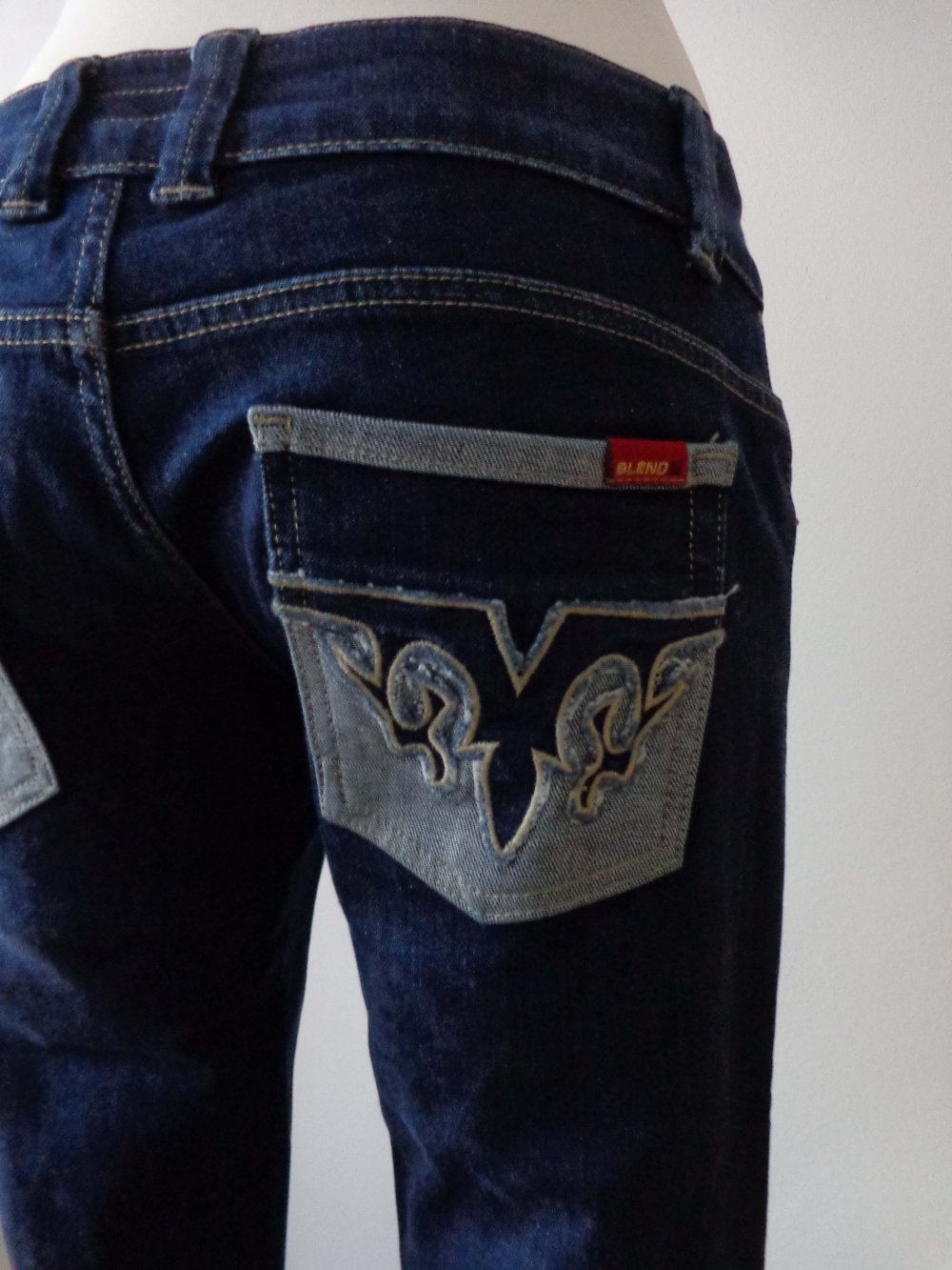 Blend Jeans