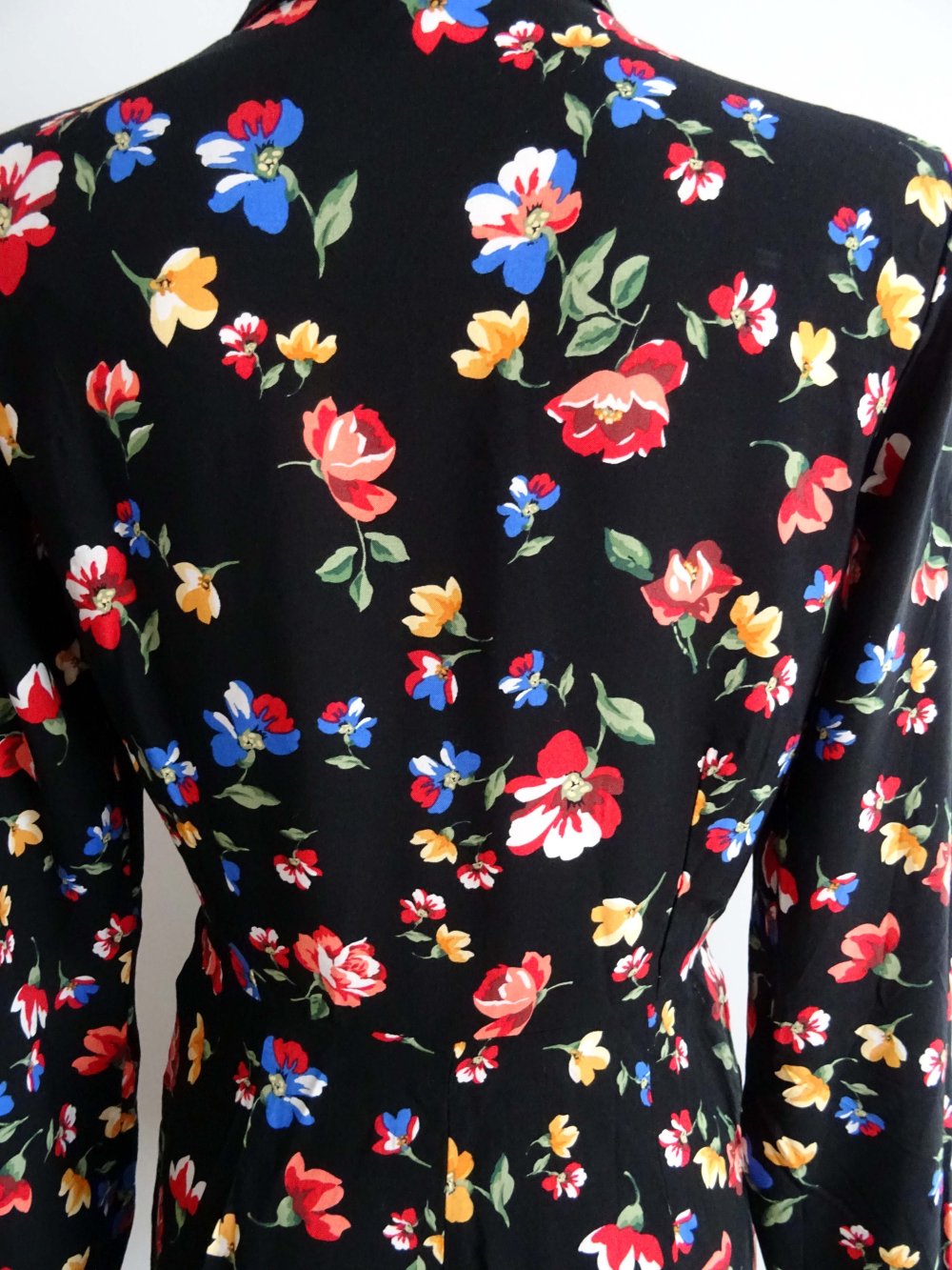 Playsuit
