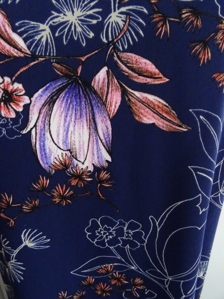 Sommerkleid