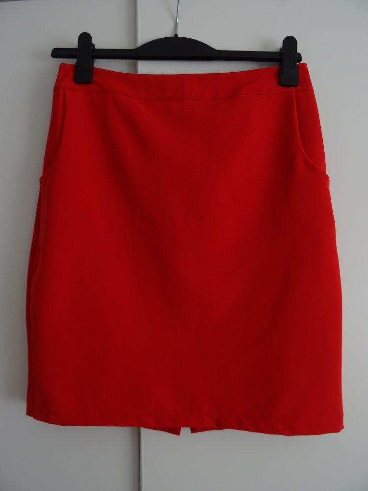 roter Rock