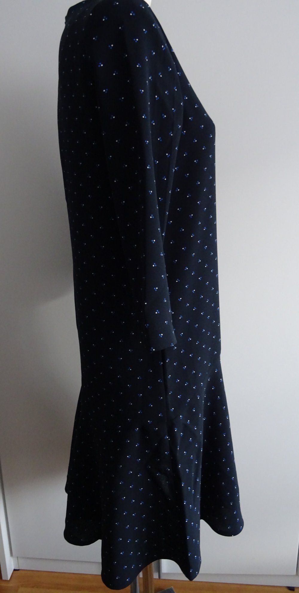 Opus Kleid