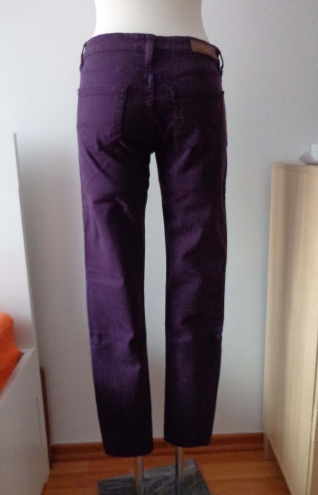 Mexx Jeans