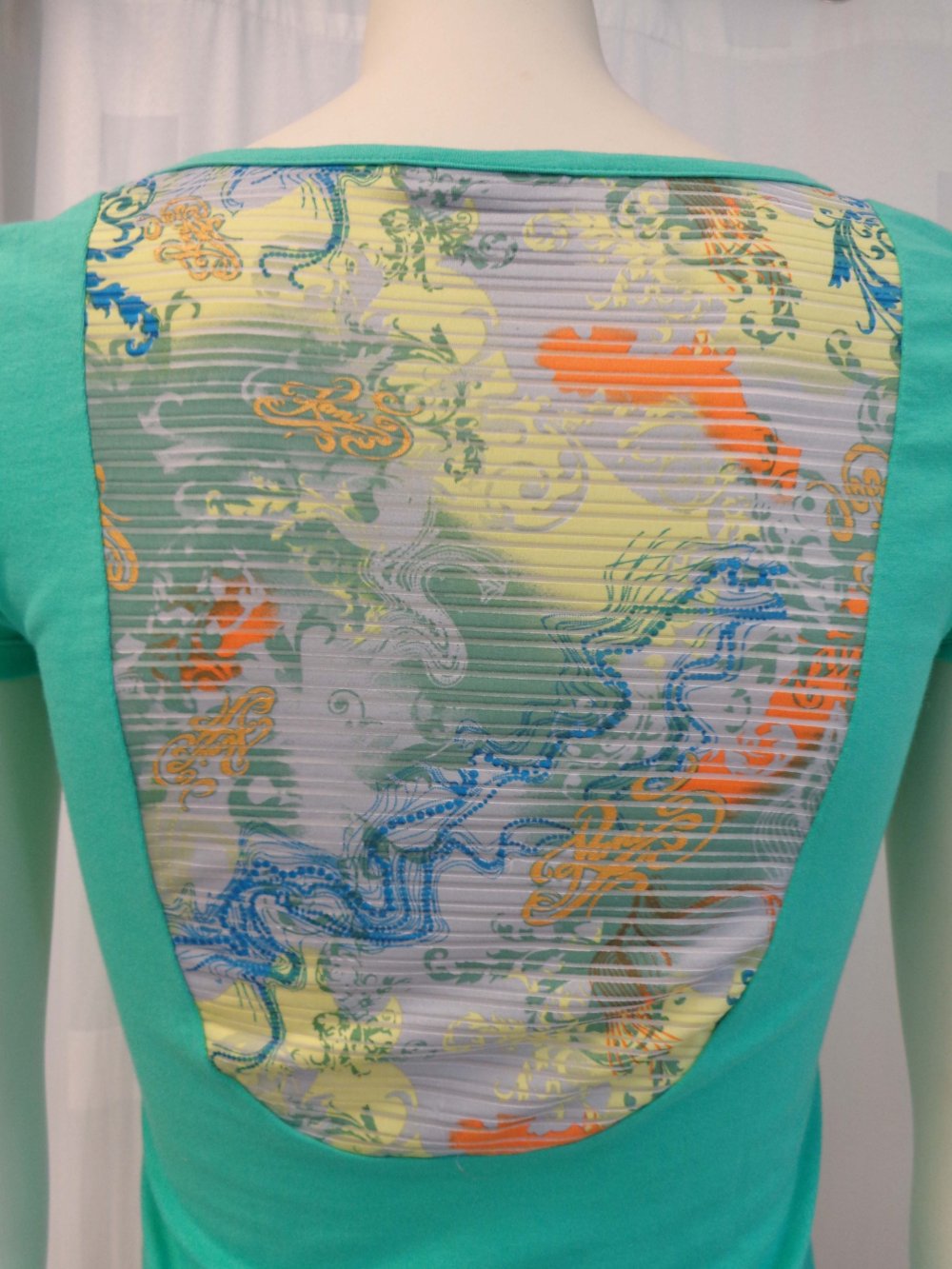 Karl Kani Shirt