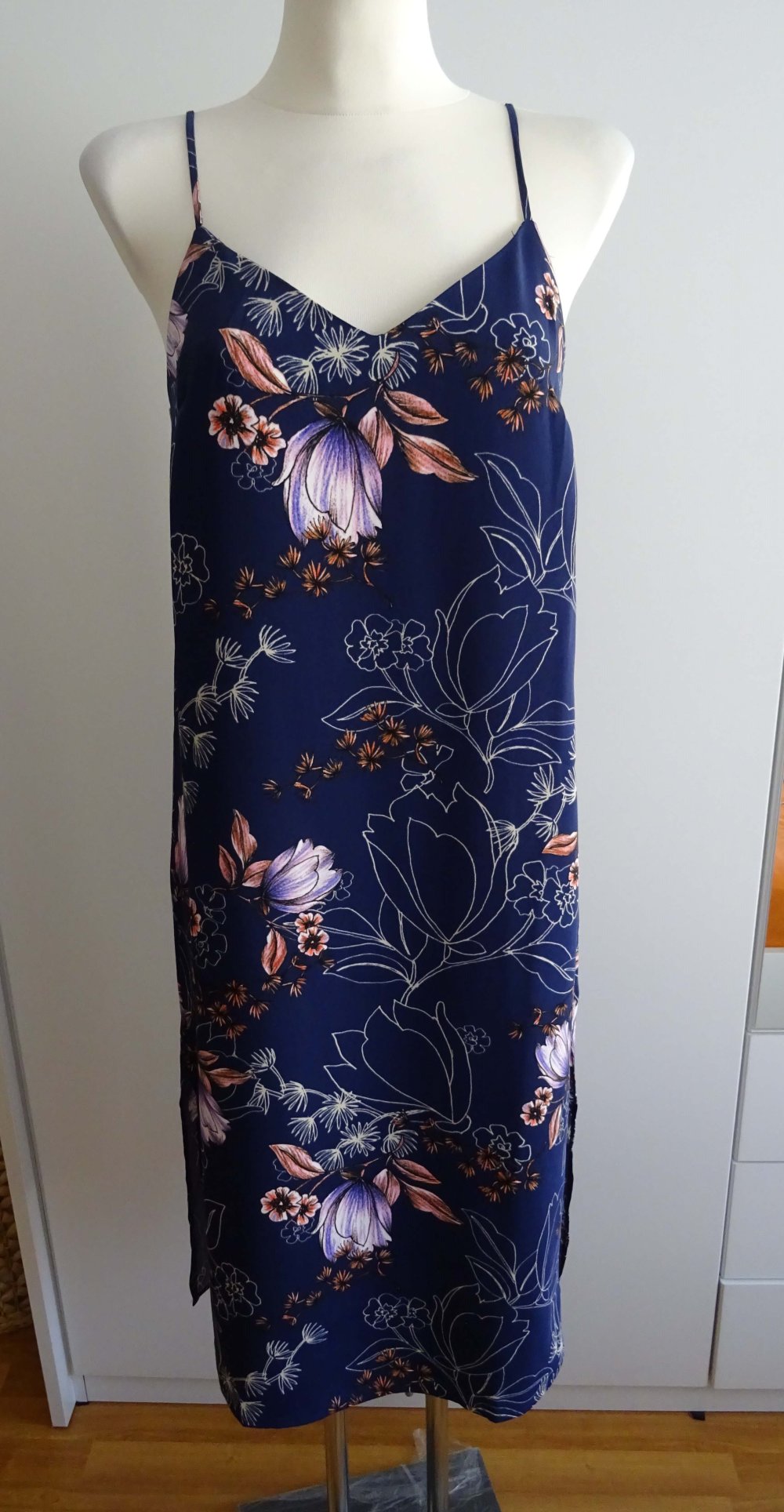 Sommerkleid