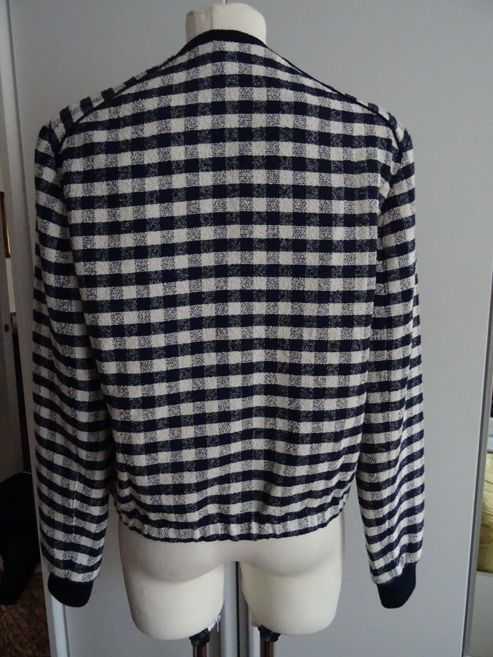 Blouson