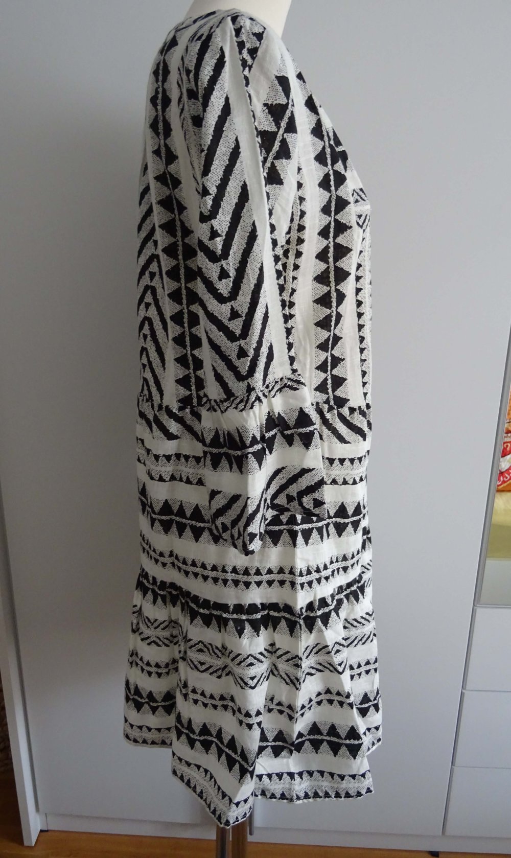 Sommerkleid