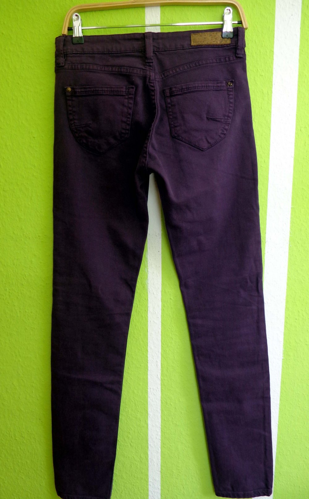 Mexx Jeans