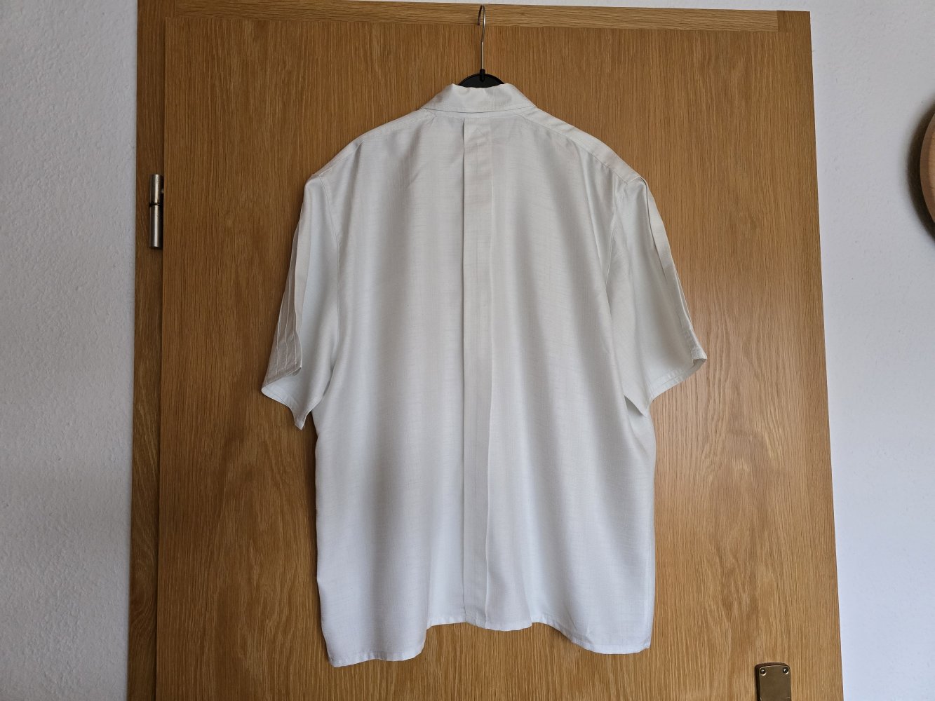 Bluse Gr.46