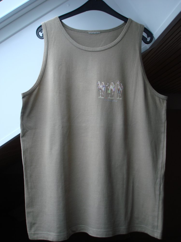 Basic Top