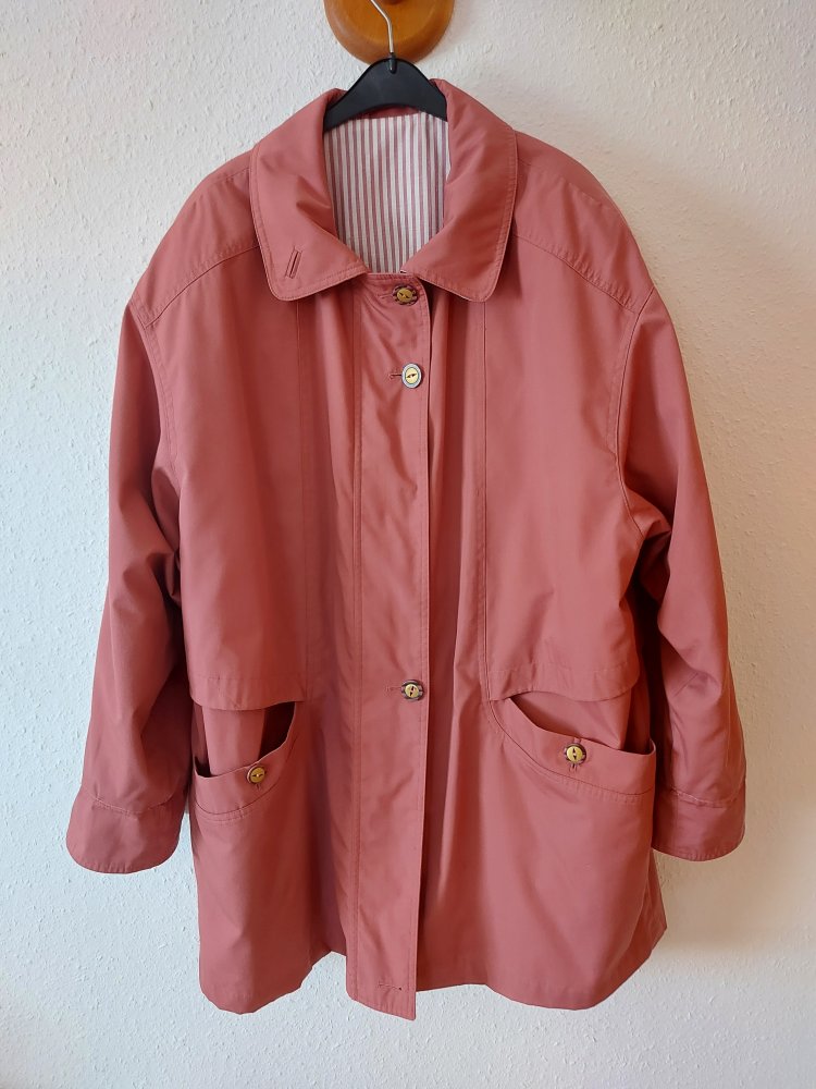 Sommerjacke Gr. 44
