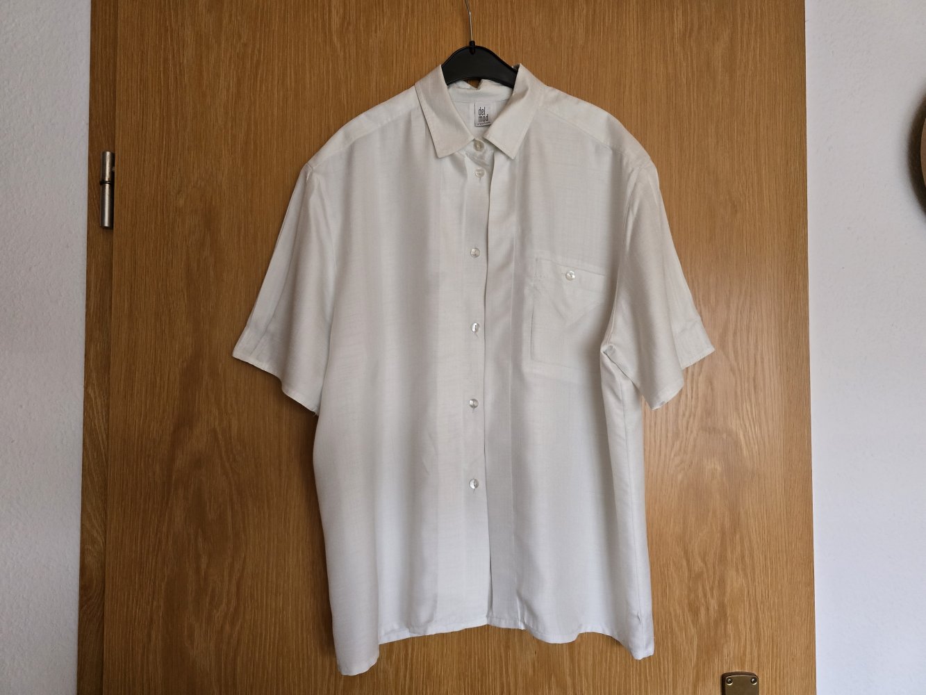 Bluse Gr.46