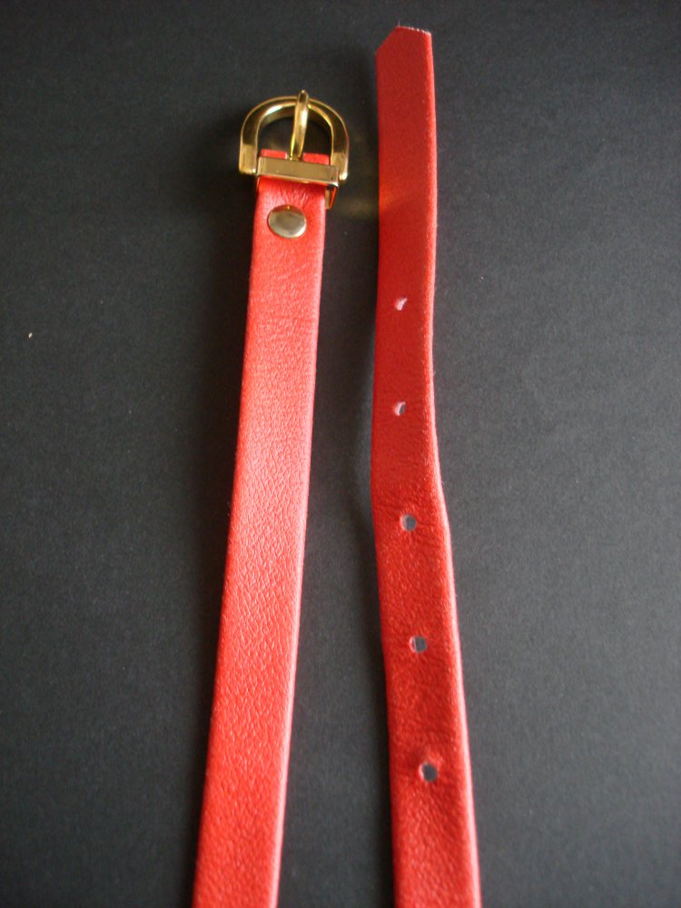 Gürtel