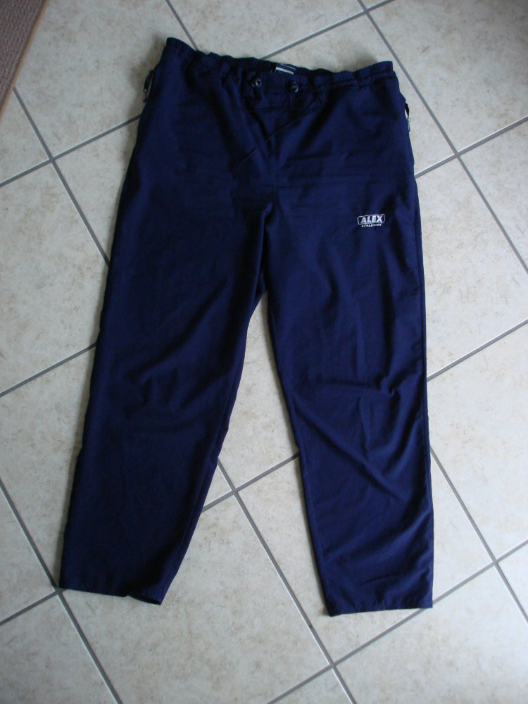 Sporthose