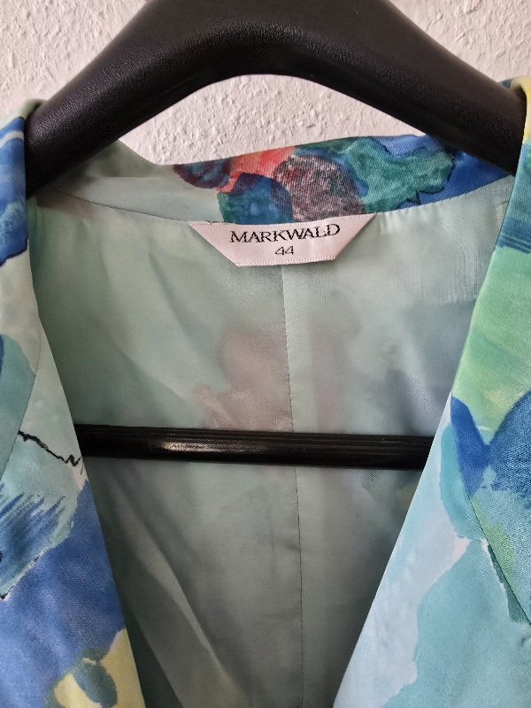 Sommerkleid Gr.44
