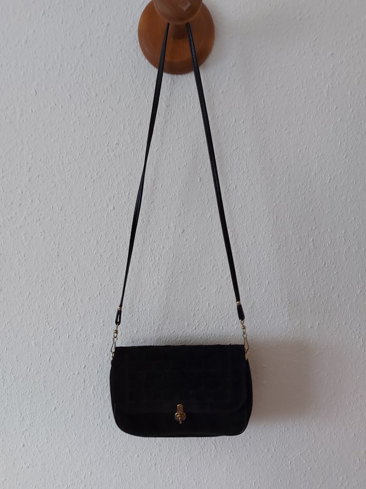 Umhängetasche Clutch