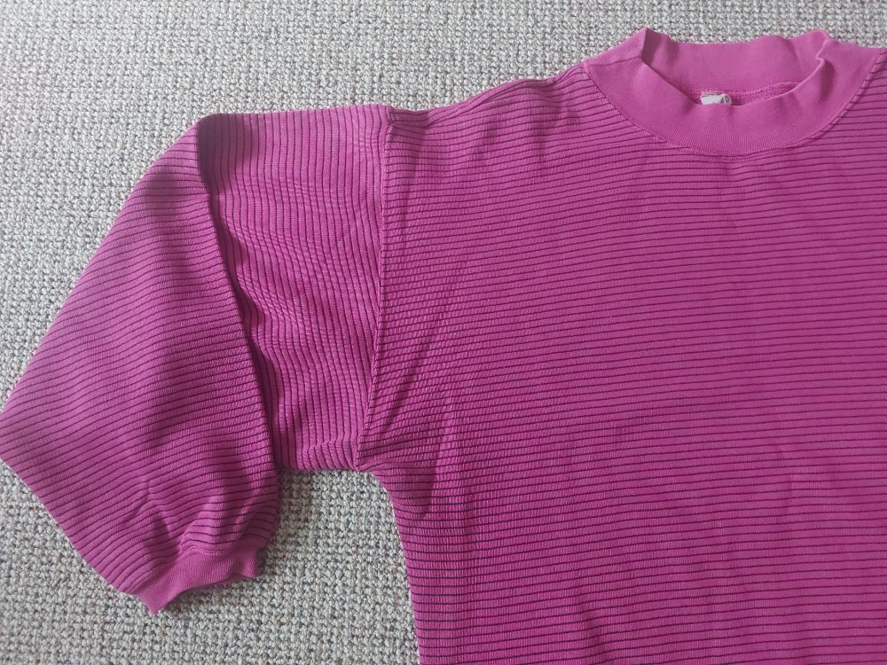 Shirt Gr. 42