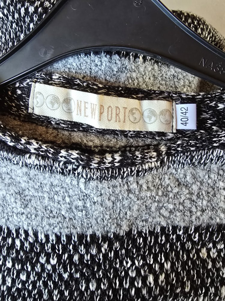 Pullover Gr.40/42