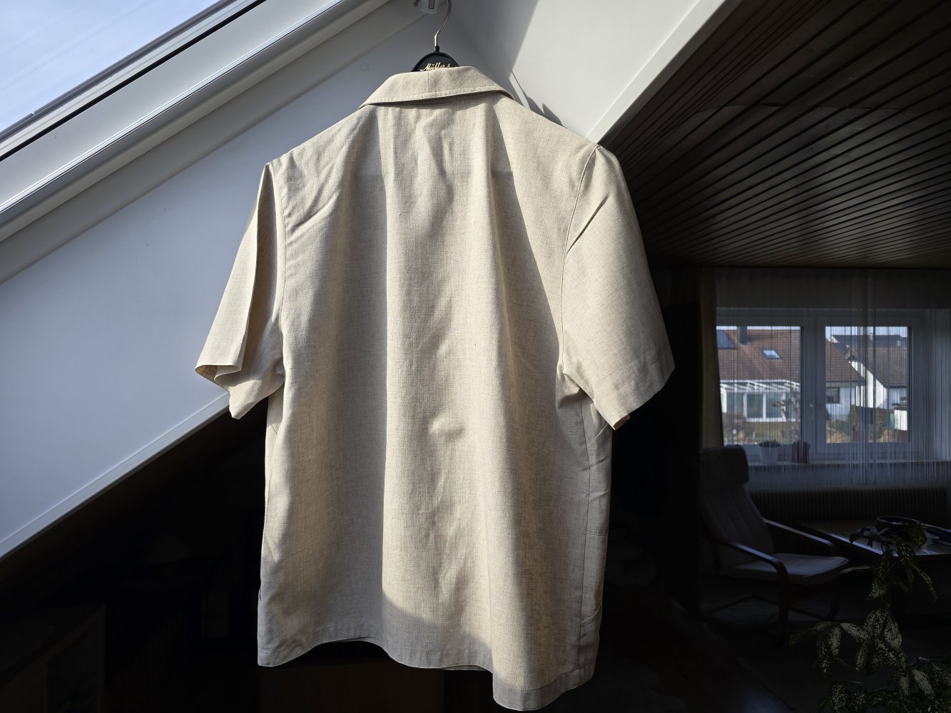 Bluse Gr.46