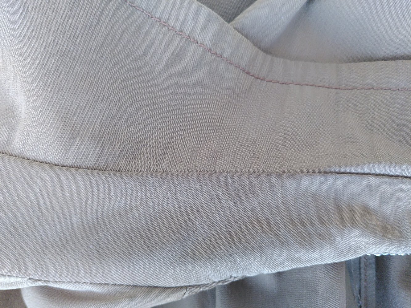 Trenchcoat von Marc Cain