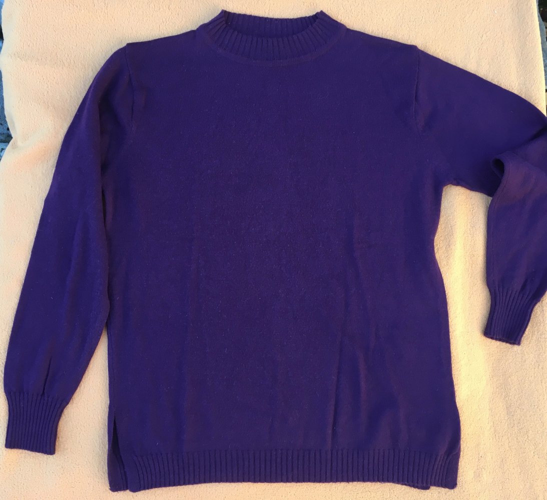 elegant brombeerfarben #topqualität #merinwool, #pflegeleicht, weich , #business