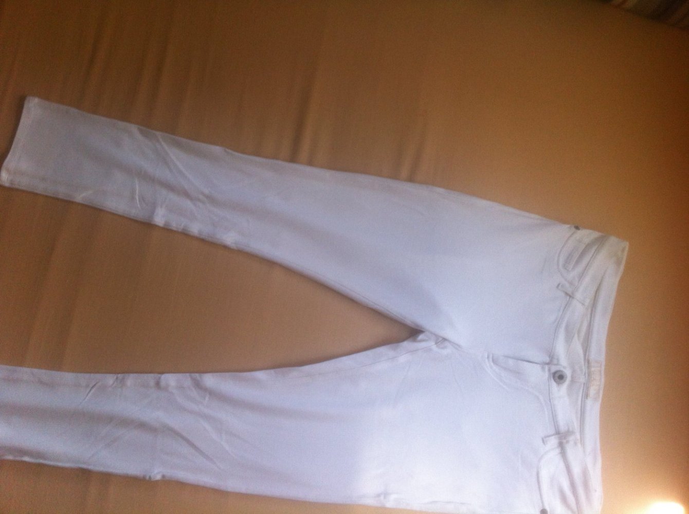 GUESS Jeggins, tiptop 