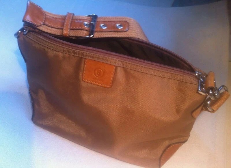 Bogner- Supertasche, #Bogner_Salepreis