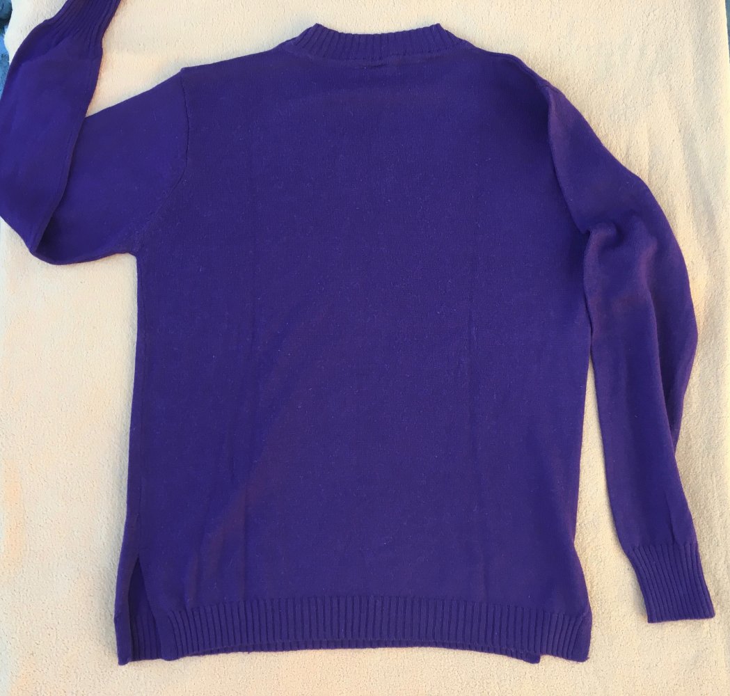 elegant brombeerfarben #topqualität #merinwool, #pflegeleicht, weich , #business