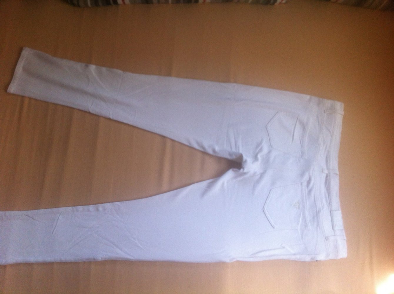 GUESS Jeggins, tiptop 
