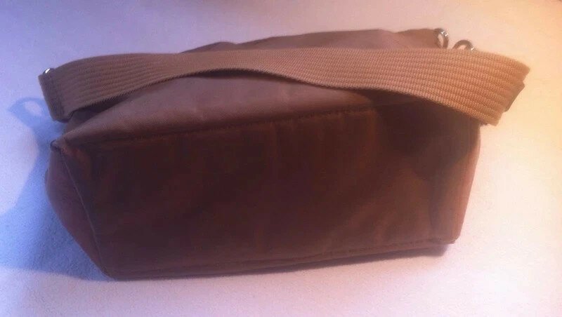 Bogner- Supertasche, #Bogner_Salepreis