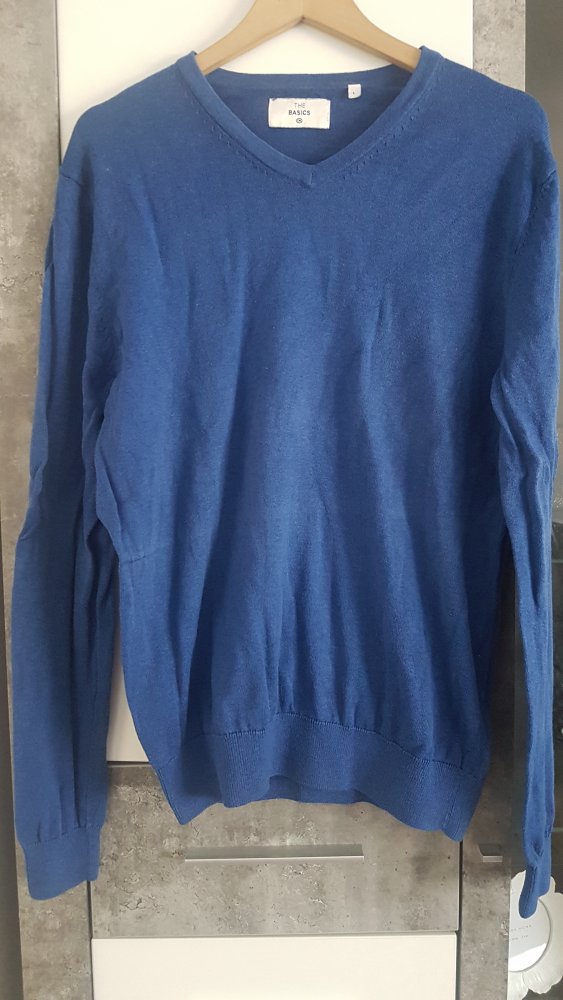 Pullover - C&A