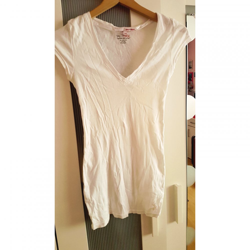 Tally Weijl T-Shirt