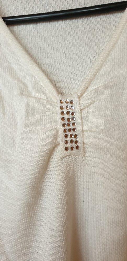 strickpullover xl