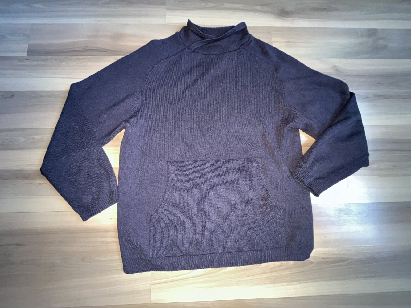 Zara Strickpulli 152 Gratisbeigabe unisex Pullover 