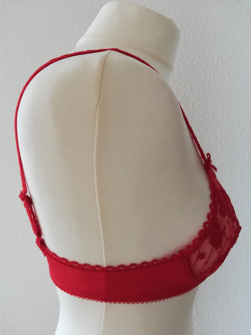 Malizia BH La Perla Gr. 70B