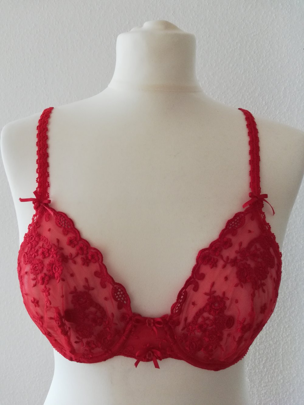 Malizia BH La Perla Gr. 70B