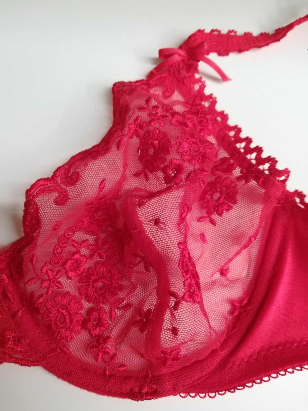 Malizia BH La Perla Gr. 70B