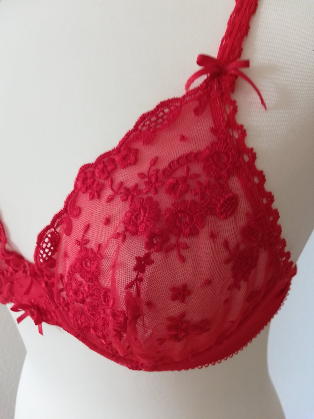 Malizia BH La Perla Gr. 70B