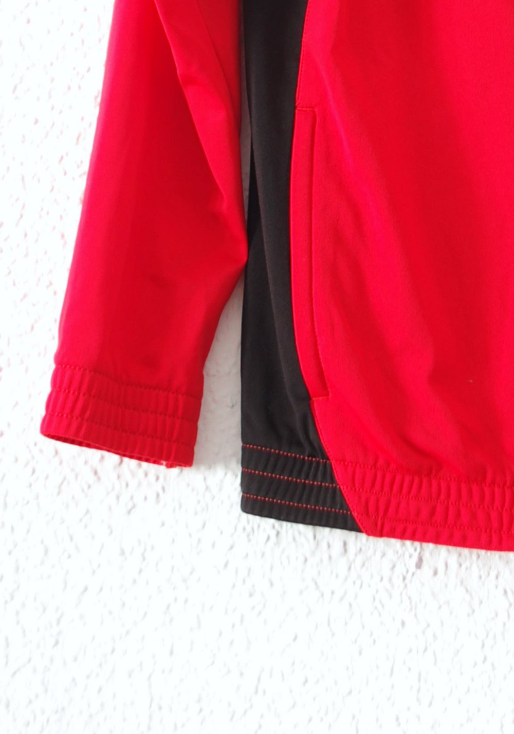 Y2k PUMA retro Jacke Gr. XXS XS Logo Tracksuit vintage Festival Technobarbie bratz