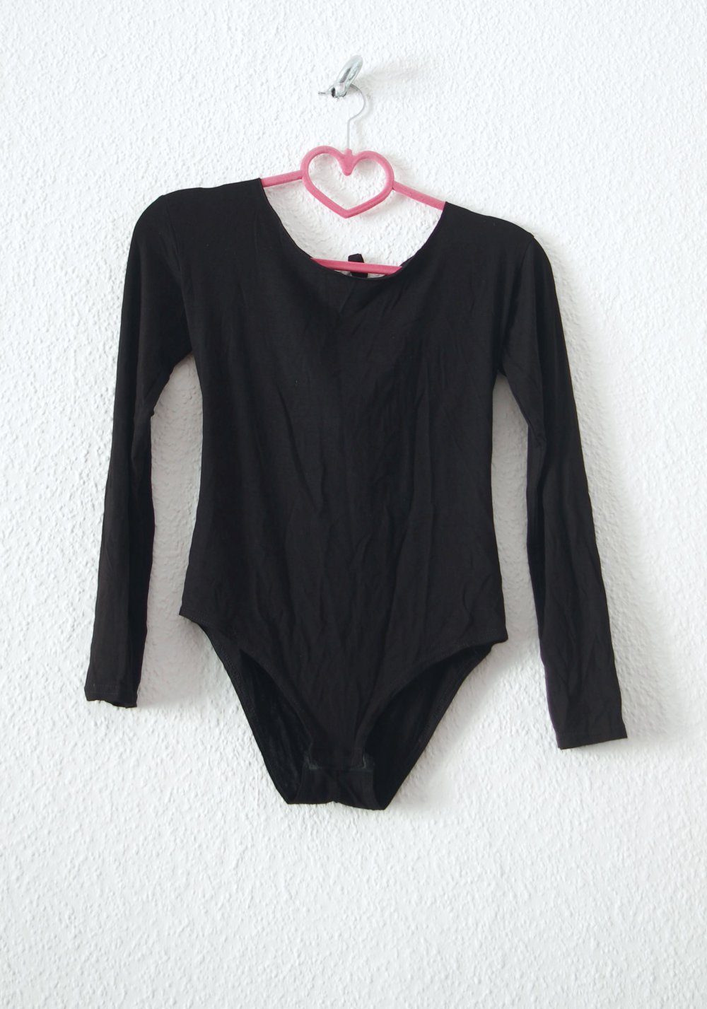 Ausgefallener Cutout Body Gr. M L XL Technobarbie Festival strappy y2k bratz Gothic Endzeit