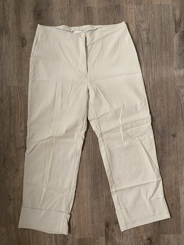 Helle 7/8 Hose