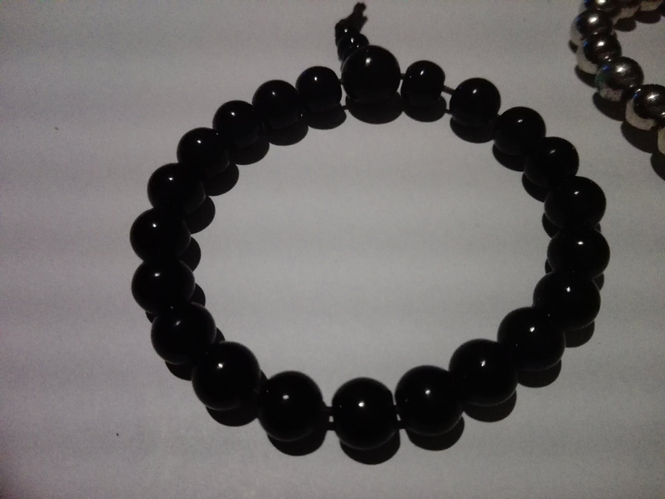 Edelstein Armbänder